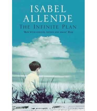 The Infinite Plan