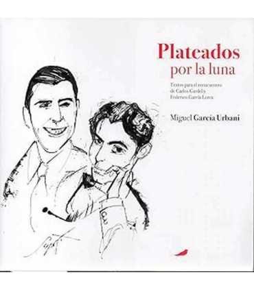 Plateados por la luna