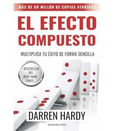 El efecto compuesto