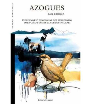 Azogues