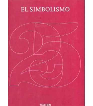 El Simbolismo