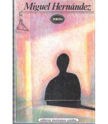Poesía