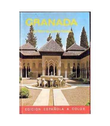 Granada