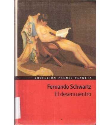 El desencuentro
