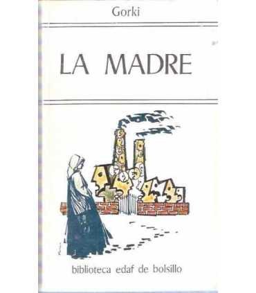 La madre