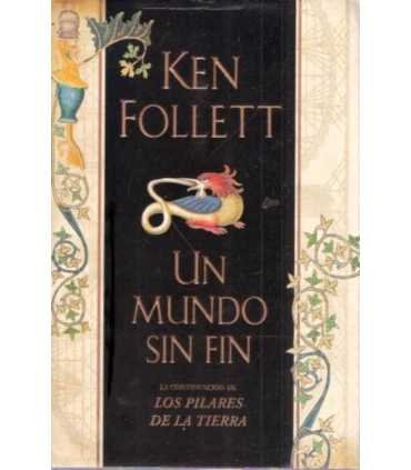 Un mundo sin fin