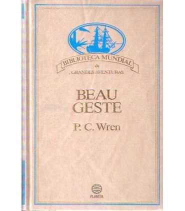 Beau geste