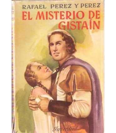 El misterio de Gistaín