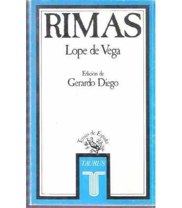 Rimas