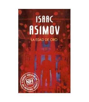 La edad de oro