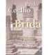 Brida