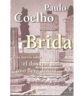Brida