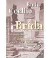Brida