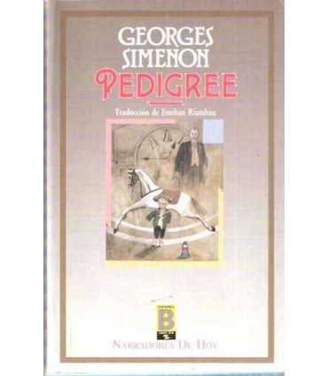 Pedigree
