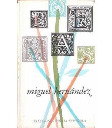 Poemas