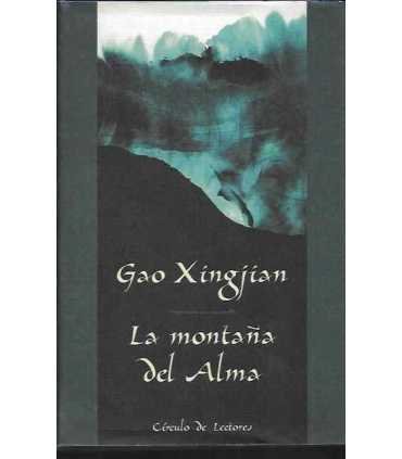La montaña del alma