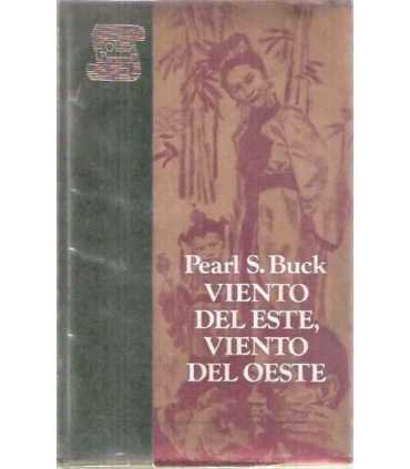 Viento del Este, viento del Oeste