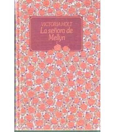 La señora de Mellyn