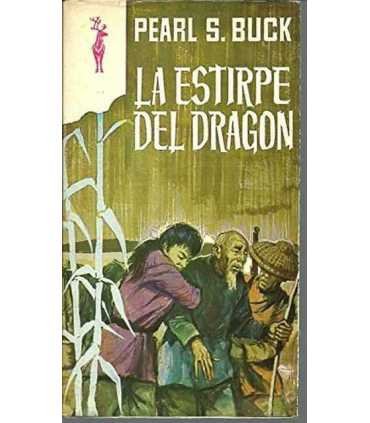 La estirpe del dragón