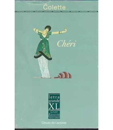 Chéri
