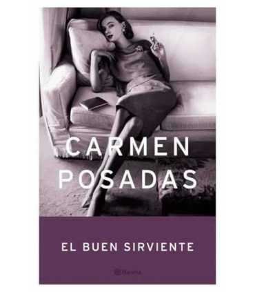 El buen sirviente