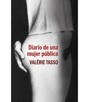Diario de una mujer pública
