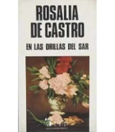 En las orillas del Sar