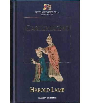 Carlomagno