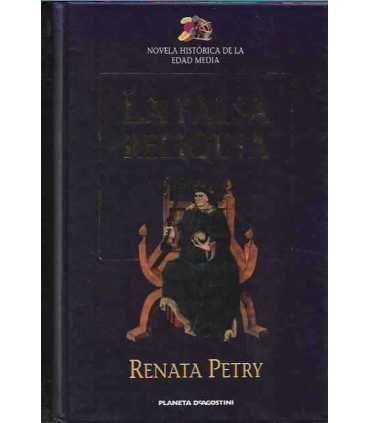 La falsa reliquia