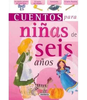 Producto Prueba
