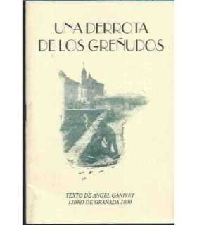 Una derrota de los Greñuos