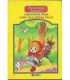 Caperucita Roja little red riding hood