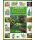 El Libro de Oro de Las Plantas y los Jardines