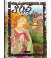 365 Leyendas