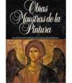 Obras Maestras de la Pintura 12
