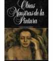Obras Maestras de la Pintura 2