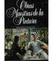 Obras Maestras de la Pintura 3