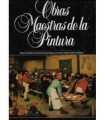 Obras Maestras de la Pintura 10