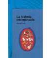 La historia interminable