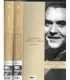 Federico Garcia Lorca Volumen I y II