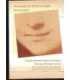 Novedades en Endocrinología Ginecológica
