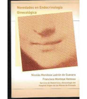 Novedades en Endocrinología Ginecológica