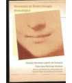 Novedades en Endocrinología Ginecológica