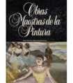 Obras Maestras de la Pintura 1