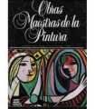 Obras Maestras de la Pintura 8