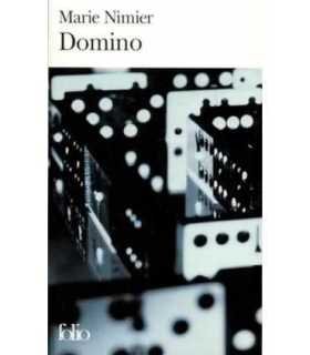 Domino