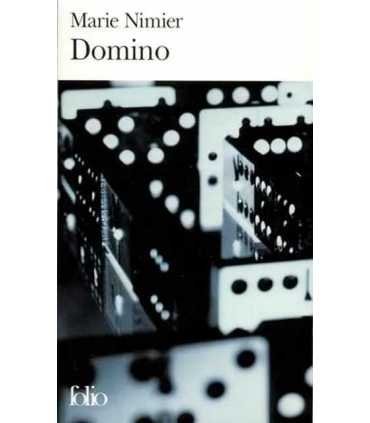 Domino