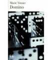 Domino