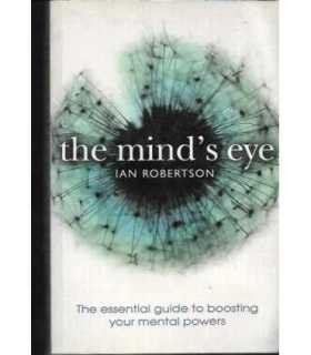 The mind´s eye