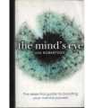 The mind´s eye